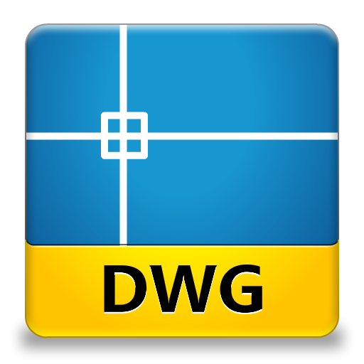 Retract Roof .dwg file