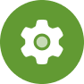 Technical Docs