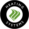 Outdoor Heaters icon