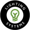 Lighting by Louvretec