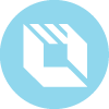 The Louvretec Room