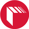 Structural Frames for Louvretec Roofs & Louvres