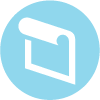 Outdoor Blinds icon
