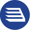 Shutters icon