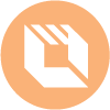Maxi Motorised Louvres (Maxi Drive)