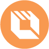 RL Square & Mitre Louvres Collection
