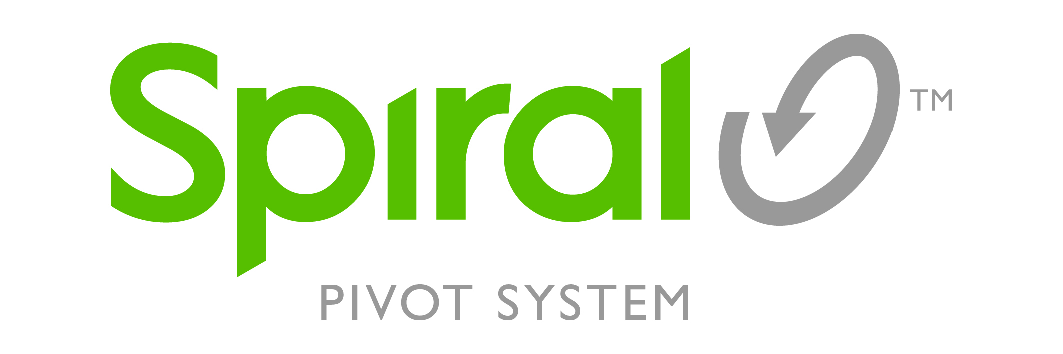 spiral
