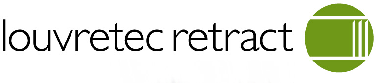 retract