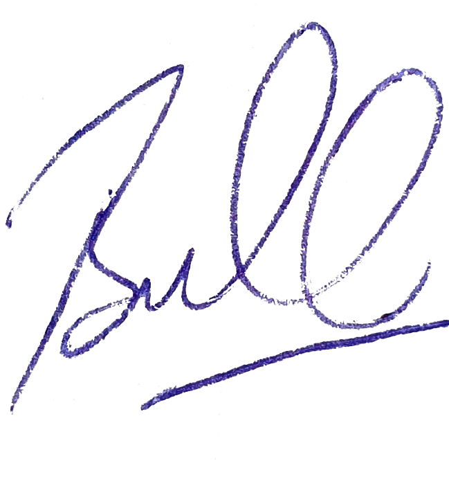 Bill