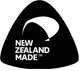 Buy NZ Made