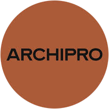 Archipro