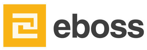 EBBoss