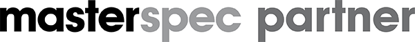 Masterspec
