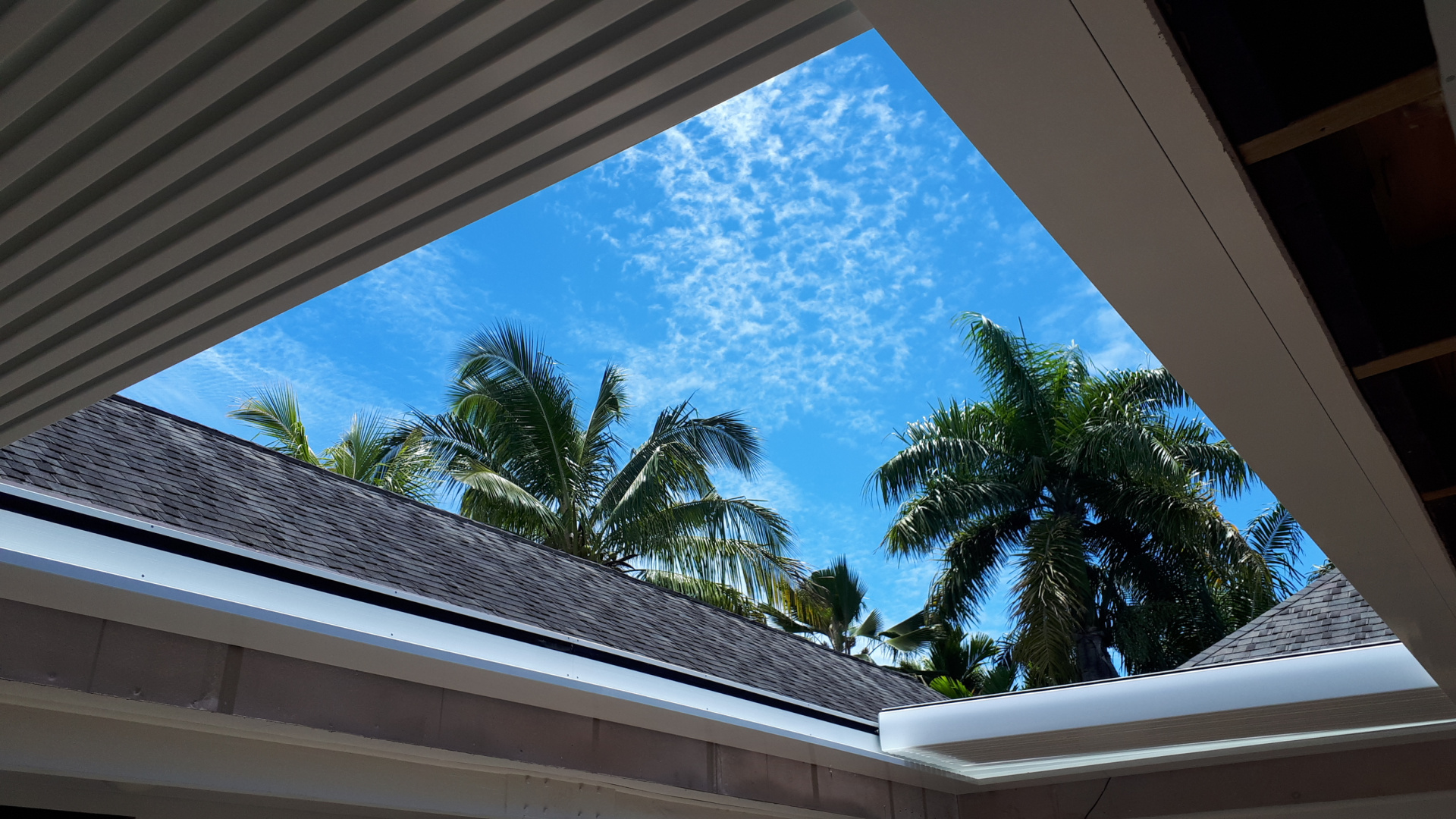 Retract Roof Control Options | Design Manual Page 3.37