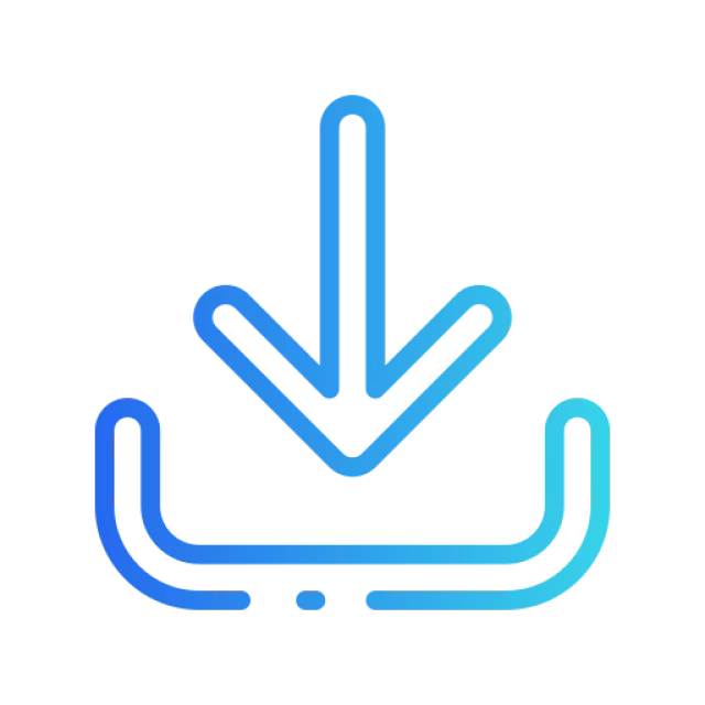Download All Compatible Spiral Pivot Louvres