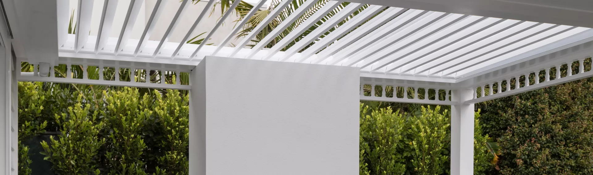 180/30 Slimline Roof 