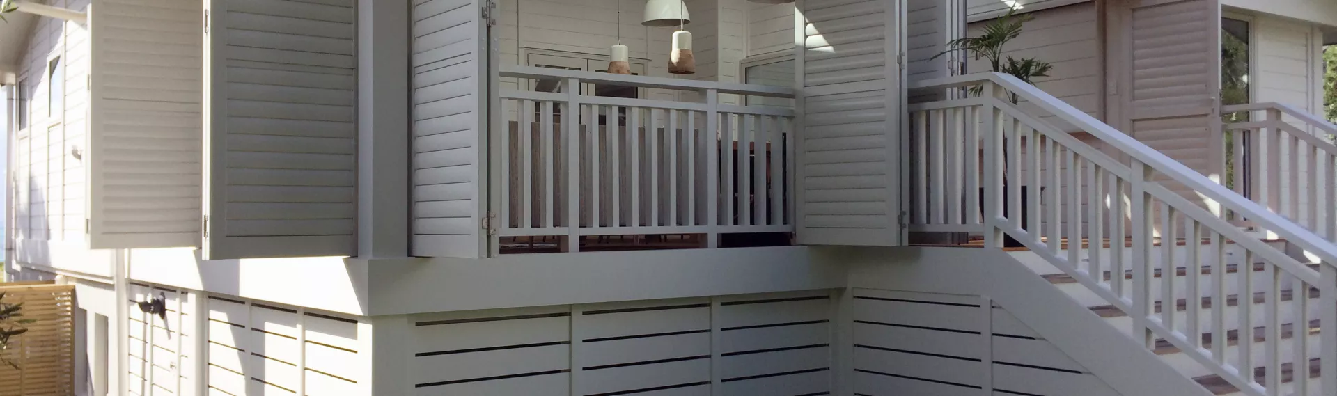 bifolds