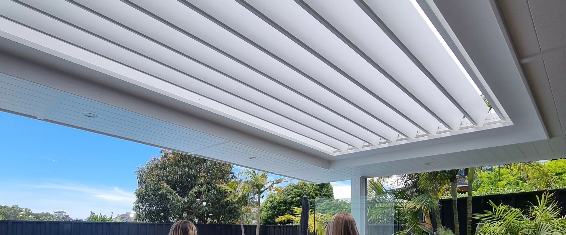 200_35 Roof