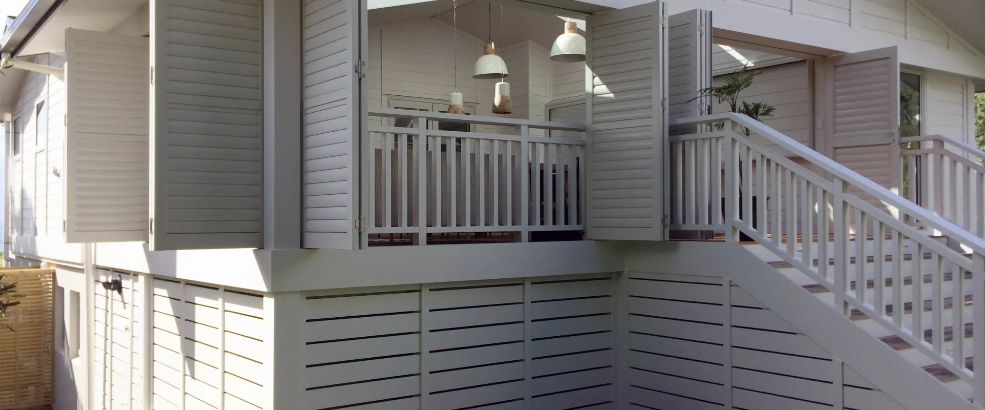 bifolds