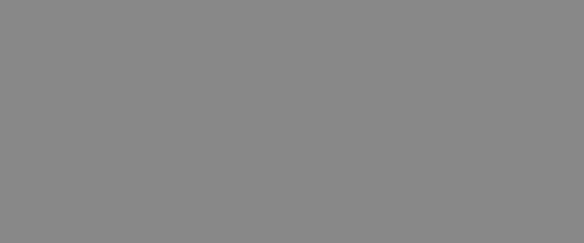 Sandstone Grey