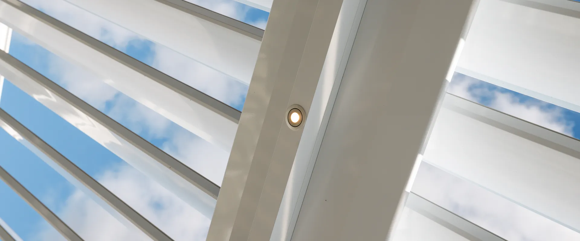 Downlights