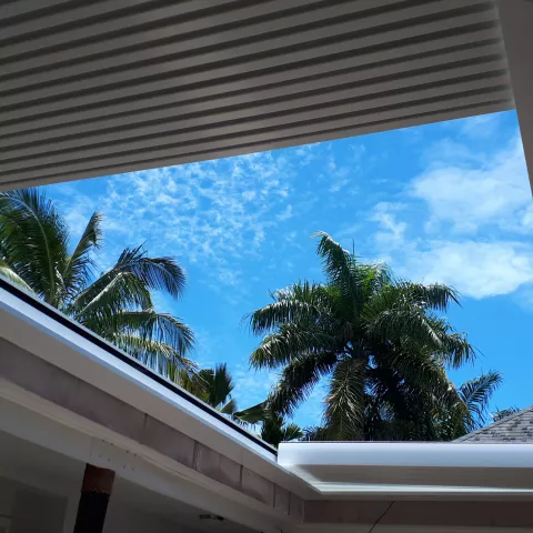 Retract Roof Control Options | Design Manual Page 3.37