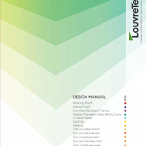 Engineering Reports