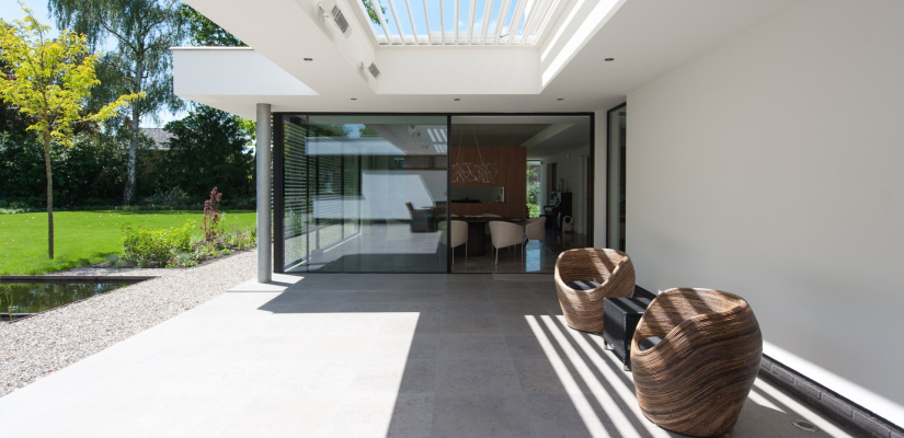 Louvretec Southland