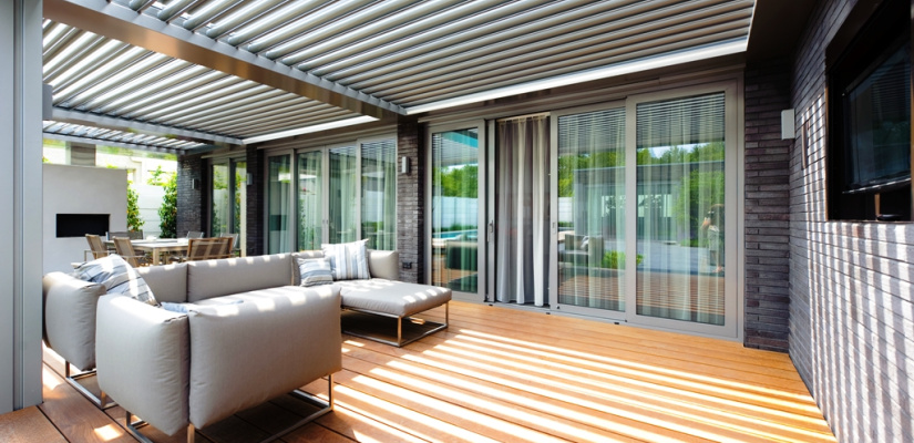 Louvretec Hawke's Bay