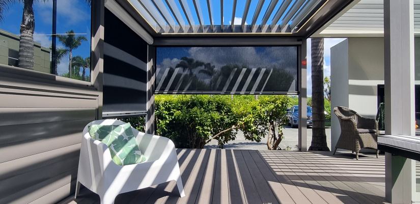 Louvretec Auckland