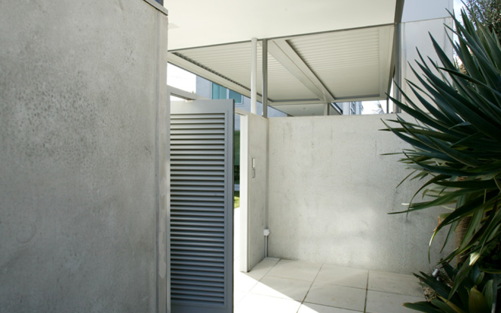 Ultra Welded Hinged Doors & Gates