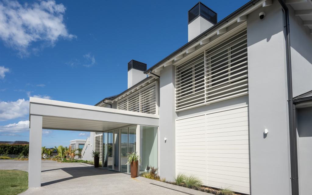 For Residential & Commercial projects