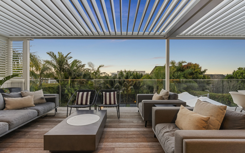 Register for the Louvretec Auckland Showroom Expo & Your Discount Voucher