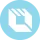 The Louvretec Room