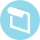 Outdoor Blinds icon