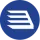 Shutters icon