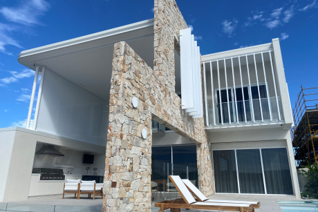 Louvretec Sun Louvres