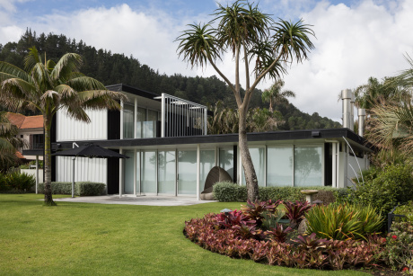300mm Maxi Louvres
