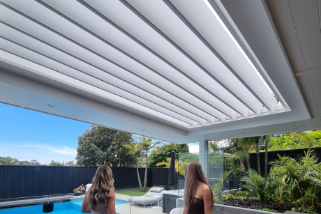 200_35 Roof