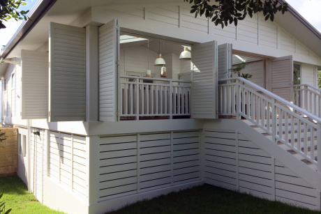 bifolds