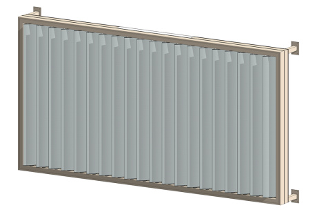Spiral Pivot System