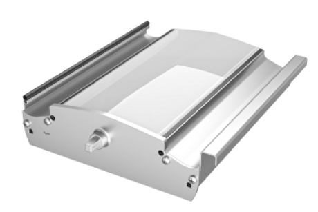 Translucent Roof