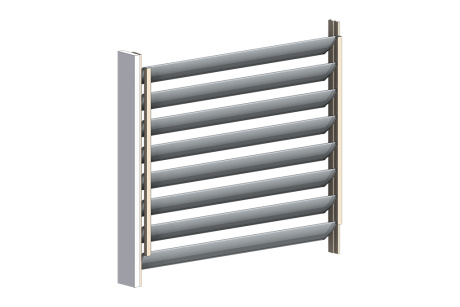 Kiss Pivot System