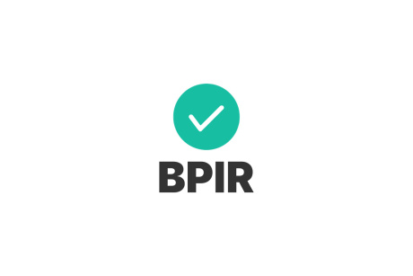 BPIR LOGO