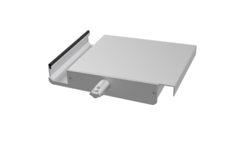 220/35 Slimline Lite Retract Roof