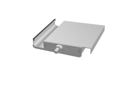 180/30 Slimline Roof