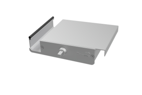 220/45 Slimline Heavy Roof