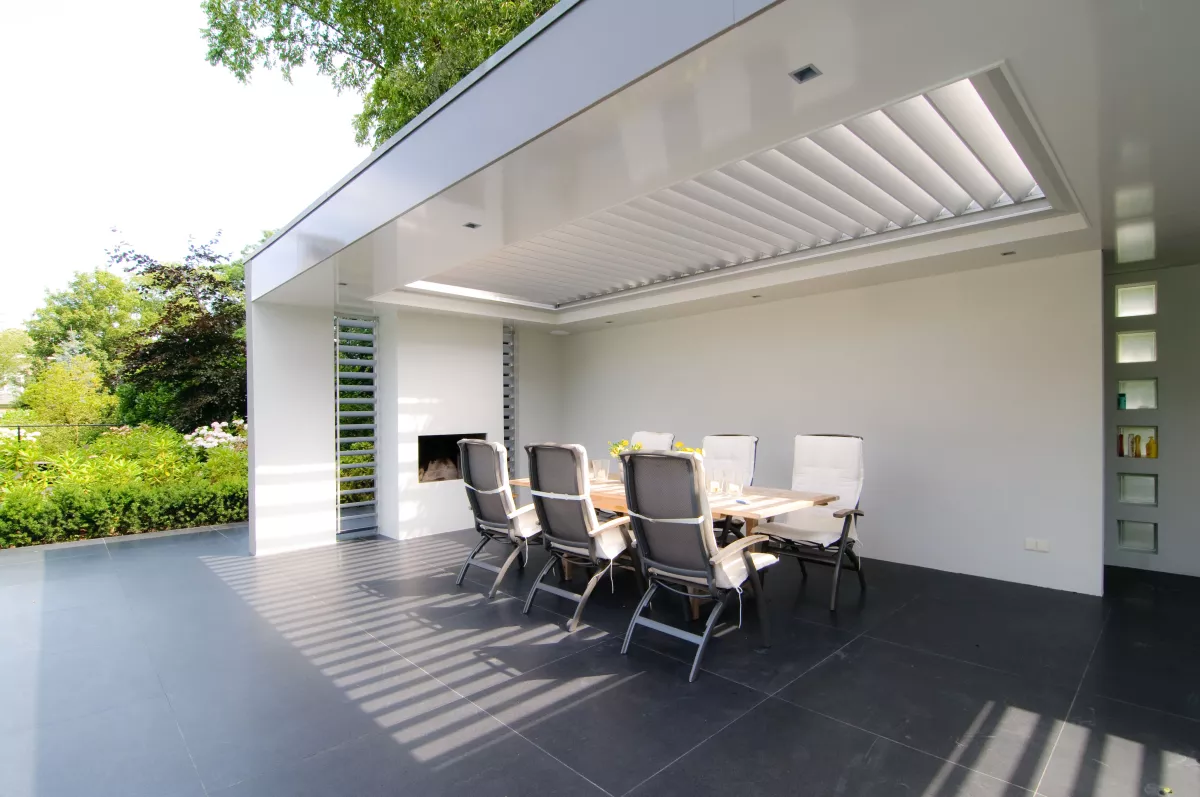 Louvretec Hawke's Bay