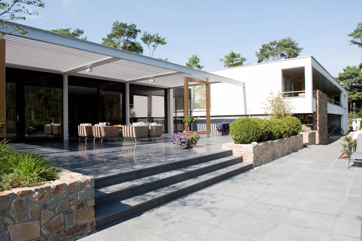 Louvretec Hawke's Bay