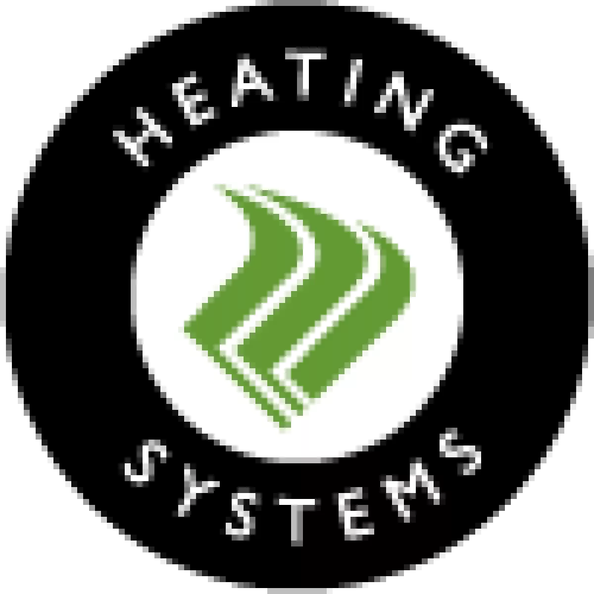 Outdoor Heaters